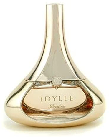 Guerlain - IDYLLE edp vaporizador 50 ml