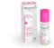 MOSQUETA'S Sérum Energisant Anti- Age à l'Huile de Rose Musquée du Chili