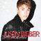 Def Jam