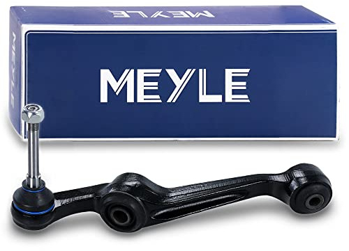 Meyle 316 050 4206 Track Control Arm