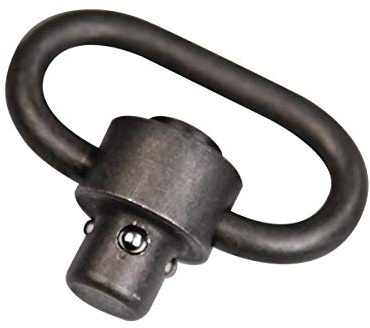 Magpul QD Sling Swivel