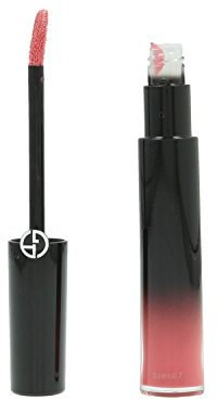 Giorgio Armani Ecstasy Lacquer Excess Lipcolor Shine Nr. 501 Uptown femme / women, Lipgloss 6 ml