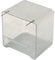 Vadigran Monoblocco Bagno per Uccelli 13 x 11 x 13 cm