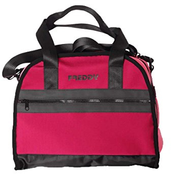 Tasche Freddy dwgymsf mainapps Einheitsgröße F58N