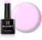 Bluesky Smalto Per Unghie Gel, Baby Lotion, A99, Viola, Viola, Pastello (Per Lampade Uv E Led) - 10 Ml