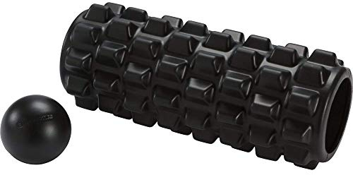ENERGETICS Trainings-Gerät Mobility Set
