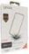 Gear4 Piccadilly Case for iPhone X / XS with D30 Impact Protection - Rose Gold
