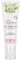 SO'BiO ETIC Gel Hydra Aloe Vera Bio - 125 ml