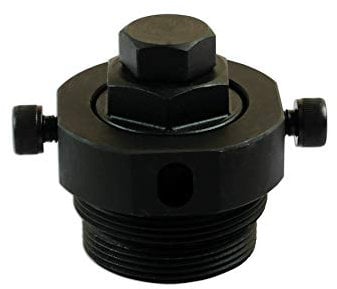 Laser 7178 High Pressure Fuel Injection Pump Sprocket Tool