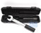 3S SuperSamaStore Chiave Dinamometrica da 22 Mm per Raccordi 3/8'', Chiave Dinamometrica Professionale Pretarata