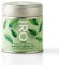 IRO Thé Matcha BIO Japonais de Qualité Supérieure, Premium Ceremonial Grade 30g, 100% Naturel, Excellence, 1 Boîte = 30 Bols
