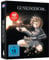 Gunslinger Girl-Staffel 1-Gesamtausgabe-Collector's Edition [Import]