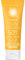 Speick Sun Sonnencreme LSF 50+