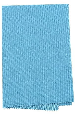 PAMEX PAÑO LIMPIACRISTALES 40X40CM TÉCNICO Profesional (1)