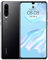 Huawei P30 ELE-L09 4G Smartphone 6GB RAM 128GB Unlocked - Midnight Black A (Renewed)