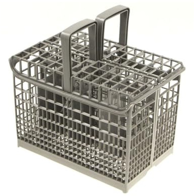 Cutlery Basket (124073-9785) Dishwasher 92965912, 41027980 Candy
