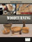 Woodturning Advanced Project Planner: The Ultimate Project Idea And Tracker To Record Up To 50 Woodturning Design Projects And Donation Projects (Taupe)