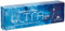 Bausch + Lomb ULTRA ONE DAY, sphärische Tageslinsen, Premium Kontaktlinsen weich, 30 Stück, / BC 8.6 mm / DIA 14.2 / +1,25 Dioptrien