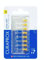 CPS 09 Prime Refill Curaprox 8 Stück
