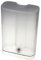 Depósito de agua compatible con/pieza de repuesto para máquina Nespresso DeLonghi 7313254381 EN650 Gran Lattissima