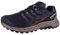 Merrell Fly Strike GTX, 43.0/43 EU, Navy