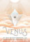 Displate NASA Metallposter NASA Poster NASA Poster NASA Merch NASA Bilder Poster NASA Deko NASA - Jpl Space Travel Posters - See you at Venus Poster 32x45cm