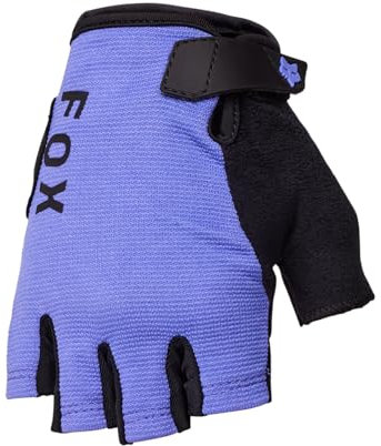 Fox Racing W Ranger Glove Gel Short [VT]