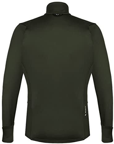 SALEWA Puez Polarlite Polar Jacket L