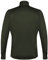 SALEWA Puez Polarlite Polar Jacket L