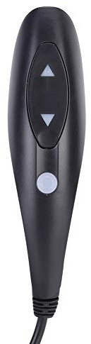 Sofa Controller Zubehör Griff Elektrische Smart Kino Möbel Hand Controller Taste Steuerschalter Electrico für Elektronische Sofa Teile