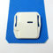 #XA3443151 Feeder Cover Darning Plate for Brother Babylock Home Sewing Machine