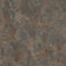 Erismann Fashion for walls 4 by Guido Maria Kretschmer 12183-47 modern dunkelgrau