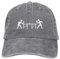 Mütze Sport Cooles Tischtennis-Ping-Pong-Spiel Sport Cap Mode Sonnenmütze Einstellbare Mütze Für Wandern Männer Urlaub Must Haves
