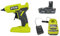 RYOBI 18V ONE+ Glue Gun Kit - PCL921K1