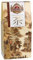 BASILUR Pu Erh Tea -Thé rouge chinois au goût et à l'arôme fumé 100 g (x1)