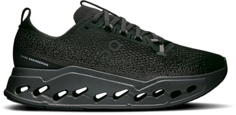 On Herren Cloudsurfer Max Sneaker