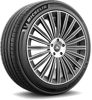 205/55VR16 MICHELIN TL PRIMACY 5 (EU) 91V