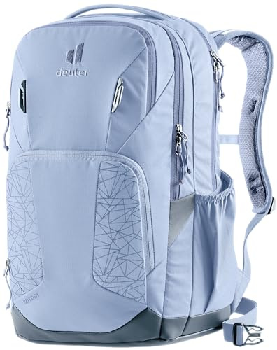 deuter Cotogy (26 L) Schulrucksack ab der 5.Klasse