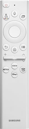 Samsung White TM2281E, W126962719