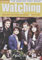 Watching: The Complete First Series [DVD] [1987]