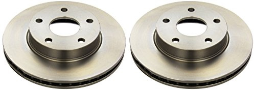 ATE 24012401211 Bremsscheibe