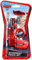 Cars 2 - Schreibset 4-tlg.