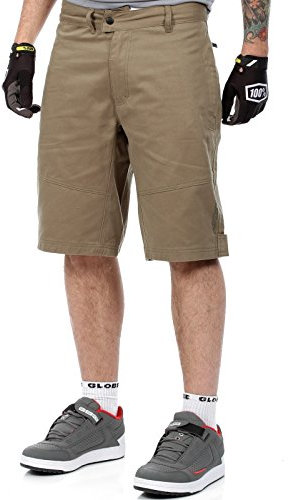 Oneal All Mountain Cargo MTB Shorts