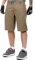 Oneal All Mountain Cargo MTB Shorts