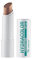 Hydracolor Lippenpflege beige nude 22
