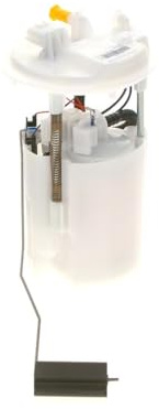 BOSCH Unité d'alimentation en carburant 0580200025