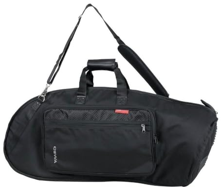 Gewa Bariton Gig Bag Premium