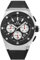 TW Steel CE4020 Armbanduhr - CE4020