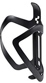 Cube HPA Top Cage Flaschenhalter schwarz schwarz Fahrradzubehoer Trinkflaschen & Halter Flaschenhalter