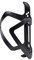 Cube HPA Top Cage Flaschenhalter schwarz schwarz Fahrradzubehoer Trinkflaschen & Halter Flaschenhalter
